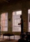 VampireDiariesWorld-dot-nl_TheOriginals_3x08TheOtherGirlInNewOrleans0577.jpg