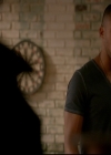 VampireDiariesWorld-dot-nl_TheOriginals_3x08TheOtherGirlInNewOrleans0584.jpg