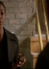 VampireDiariesWorld-dot-nl_TheOriginals_3x08TheOtherGirlInNewOrleans0591.jpg
