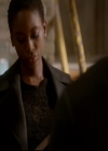 VampireDiariesWorld-dot-nl_TheOriginals_3x08TheOtherGirlInNewOrleans0594.jpg