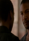 VampireDiariesWorld-dot-nl_TheOriginals_3x08TheOtherGirlInNewOrleans0607.jpg