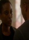 VampireDiariesWorld-dot-nl_TheOriginals_3x08TheOtherGirlInNewOrleans0616.jpg