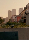 VampireDiariesWorld-dot-nl_TheOriginals_3x08TheOtherGirlInNewOrleans0641.jpg