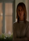 VampireDiariesWorld-dot-nl_TheOriginals_3x08TheOtherGirlInNewOrleans0653.jpg