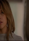 VampireDiariesWorld-dot-nl_TheOriginals_3x08TheOtherGirlInNewOrleans0664.jpg