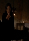 VampireDiariesWorld-dot-nl_TheOriginals_3x08TheOtherGirlInNewOrleans0694.jpg