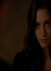 VampireDiariesWorld-dot-nl_TheOriginals_3x08TheOtherGirlInNewOrleans0706.jpg