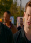 VampireDiariesWorld-dot-nl_TheOriginals_3x08TheOtherGirlInNewOrleans0757.jpg