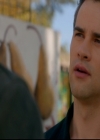 VampireDiariesWorld-dot-nl_TheOriginals_3x08TheOtherGirlInNewOrleans0767.jpg