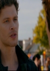 VampireDiariesWorld-dot-nl_TheOriginals_3x08TheOtherGirlInNewOrleans0770.jpg