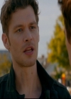 VampireDiariesWorld-dot-nl_TheOriginals_3x08TheOtherGirlInNewOrleans0773.jpg