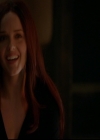 VampireDiariesWorld-dot-nl_TheOriginals_3x08TheOtherGirlInNewOrleans0784.jpg
