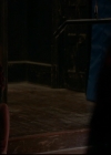 VampireDiariesWorld-dot-nl_TheOriginals_3x08TheOtherGirlInNewOrleans0793.jpg