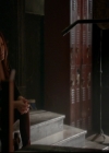 VampireDiariesWorld-dot-nl_TheOriginals_3x08TheOtherGirlInNewOrleans0797.jpg