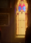VampireDiariesWorld-dot-nl_TheOriginals_3x08TheOtherGirlInNewOrleans0828.jpg