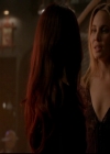 VampireDiariesWorld-dot-nl_TheOriginals_3x08TheOtherGirlInNewOrleans0834.jpg