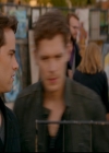 VampireDiariesWorld-dot-nl_TheOriginals_3x08TheOtherGirlInNewOrleans0890.jpg