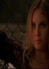 VampireDiariesWorld-dot-nl_TheOriginals_3x08TheOtherGirlInNewOrleans0901.jpg