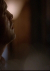 VampireDiariesWorld-dot-nl_TheOriginals_3x08TheOtherGirlInNewOrleans1141.jpg