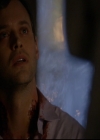 VampireDiariesWorld-dot-nl_TheOriginals_3x08TheOtherGirlInNewOrleans1156.jpg