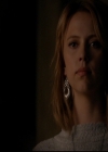 VampireDiariesWorld-dot-nl_TheOriginals_3x08TheOtherGirlInNewOrleans1161.jpg