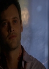 VampireDiariesWorld-dot-nl_TheOriginals_3x08TheOtherGirlInNewOrleans1164.jpg