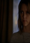 VampireDiariesWorld-dot-nl_TheOriginals_3x08TheOtherGirlInNewOrleans1165.jpg