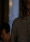 VampireDiariesWorld-dot-nl_TheOriginals_3x08TheOtherGirlInNewOrleans1166.jpg
