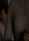 VampireDiariesWorld-dot-nl_TheOriginals_3x08TheOtherGirlInNewOrleans1167.jpg