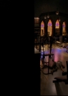 VampireDiariesWorld-dot-nl_TheOriginals_3x08TheOtherGirlInNewOrleans1170.jpg