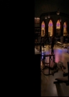 VampireDiariesWorld-dot-nl_TheOriginals_3x08TheOtherGirlInNewOrleans1171.jpg