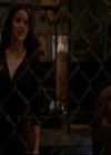 VampireDiariesWorld-dot-nl_TheOriginals_3x08TheOtherGirlInNewOrleans1174.jpg