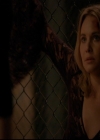 VampireDiariesWorld-dot-nl_TheOriginals_3x08TheOtherGirlInNewOrleans1183.jpg