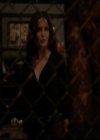 VampireDiariesWorld-dot-nl_TheOriginals_3x08TheOtherGirlInNewOrleans1185.jpg