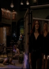 VampireDiariesWorld-dot-nl_TheOriginals_3x08TheOtherGirlInNewOrleans1188.jpg