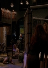 VampireDiariesWorld-dot-nl_TheOriginals_3x08TheOtherGirlInNewOrleans1189.jpg