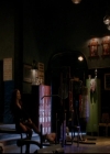 VampireDiariesWorld-dot-nl_TheOriginals_3x08TheOtherGirlInNewOrleans1190.jpg