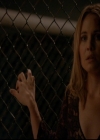 VampireDiariesWorld-dot-nl_TheOriginals_3x08TheOtherGirlInNewOrleans1191.jpg