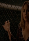 VampireDiariesWorld-dot-nl_TheOriginals_3x08TheOtherGirlInNewOrleans1192.jpg