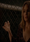 VampireDiariesWorld-dot-nl_TheOriginals_3x08TheOtherGirlInNewOrleans1193.jpg