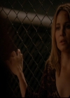 VampireDiariesWorld-dot-nl_TheOriginals_3x08TheOtherGirlInNewOrleans1194.jpg