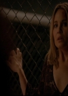 VampireDiariesWorld-dot-nl_TheOriginals_3x08TheOtherGirlInNewOrleans1195.jpg