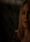 VampireDiariesWorld-dot-nl_TheOriginals_3x08TheOtherGirlInNewOrleans1246.jpg