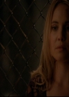 VampireDiariesWorld-dot-nl_TheOriginals_3x08TheOtherGirlInNewOrleans1264.jpg