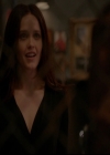 VampireDiariesWorld-dot-nl_TheOriginals_3x08TheOtherGirlInNewOrleans1265.jpg