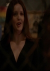VampireDiariesWorld-dot-nl_TheOriginals_3x08TheOtherGirlInNewOrleans1266.jpg