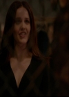VampireDiariesWorld-dot-nl_TheOriginals_3x08TheOtherGirlInNewOrleans1267.jpg