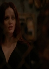 VampireDiariesWorld-dot-nl_TheOriginals_3x08TheOtherGirlInNewOrleans1268.jpg