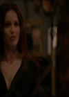 VampireDiariesWorld-dot-nl_TheOriginals_3x08TheOtherGirlInNewOrleans1269.jpg