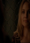 VampireDiariesWorld-dot-nl_TheOriginals_3x08TheOtherGirlInNewOrleans1272.jpg